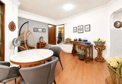 Blk 204 Bukit Batok Street 21 (Bukit Batok), HDB 4 Rooms #626347981